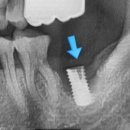 퍼스트민치과의원 이미지