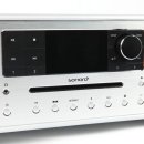 슈퍼바우 이미지