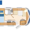 ㈜블루버드 엔터프라이즈 이미지