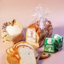 신세계유통(신세계푸드) 이미지