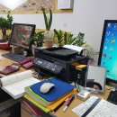 역곡북부시장 이미지