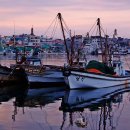 작은부엌공동체협동조합 이미지