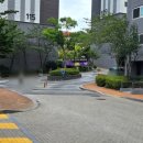 로지부동산공인중개사사무소 이미지