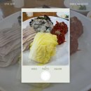 강서구-71 이미지