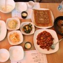 한남쭈꾸미 이미지