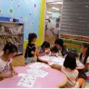 옥련2동어린이작은도서관 이미지