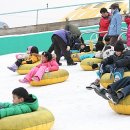 공원-7 (꿈돌이어린이) 이미지