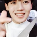 나의작은천사에게 이미지