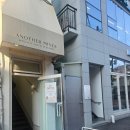 성진목장 | 서면 수플레 맛집 어나더미네스, 직접 다녀온 솔직 후기