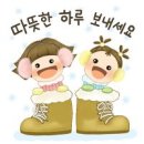 정동물병원 이미지