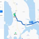 옥경이펜션 이미지