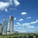 진주식당 이미지