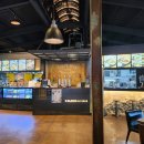 나인블럭 키친 | [나인블럭 키친 식당 솔직후기] 가평 더스테이힐링파크 부대시설 식당(메뉴,가격) | 더스테이힐링파크...