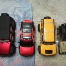 JK 바디박스 Daum카페