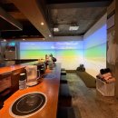 마코토키친 | [부산 전포동] 마코토 전포직영점ㅣ츠케멘 전문점ㅣ혼밥하기 좋은 곳