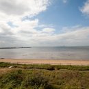 궁평바다펜션 이미지