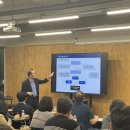 서경 건축사사무소 이미지