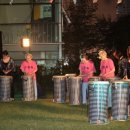 그랜드자연요양병원 이미지