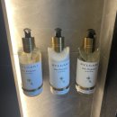 엠버 리조트 | 제주 엠버퓨어힐 호텔&amp;리조트 호캉스 후기｜제주 한라산을 담은 힐링 호텔&amp;리조트