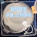 일상정원 서울역 | [서울역 맛집] 눈과 입이 즐거운 구름 스키야키! '일상정원 서울역점' 내돈내산 후기