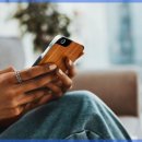 스마트폰으로 시작하는 유튜브 영상편집 이미지