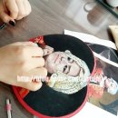 초크아트팩토리