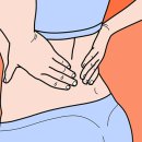 다편한마취통증의학과의원 네이버블로그