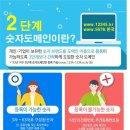 1234 이미지