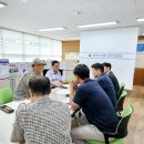 경기도 안성시 서운면사무소 이미지