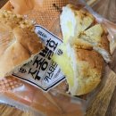 황금내과의원 이미지