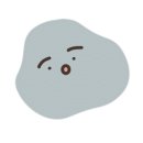모어브 이미지