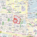 설악마을 주공아파트 이미지