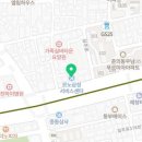 르노삼성자동차지정정비코너중동점 이미지