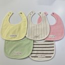 셀프 손발 마사지 | [임신 기록 29주~32주차] 임산부 집밥/산전 마사지/고혈압약 아달라트 복용