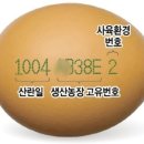 바른농장계란 이미지