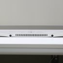 자성스포츠 이미지