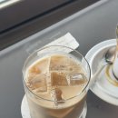 카페가미