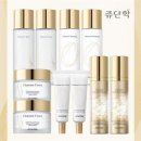 쥬단학 - 창원시 마산합포구 315대로 352 | 쥬단학