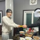 승진갈비 이미지