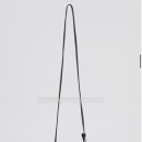 오일파크 이미지