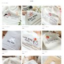 송내대로 388 이미지