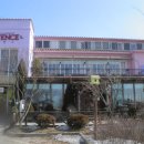 프로방스 이미지