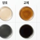 공단카랜드 이미지