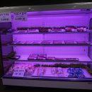 서진푸줏간셀프구이