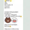 문네일Moonnail
