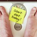 킴스휘트니스 이미지