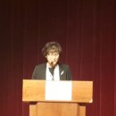 소망아기어린이집 이미지