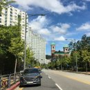 연세미플러스치과의원 이미지