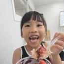 코리아탑태권도장 이미지