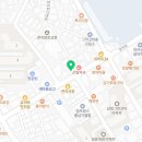 래미안가정식뷔페 이미지